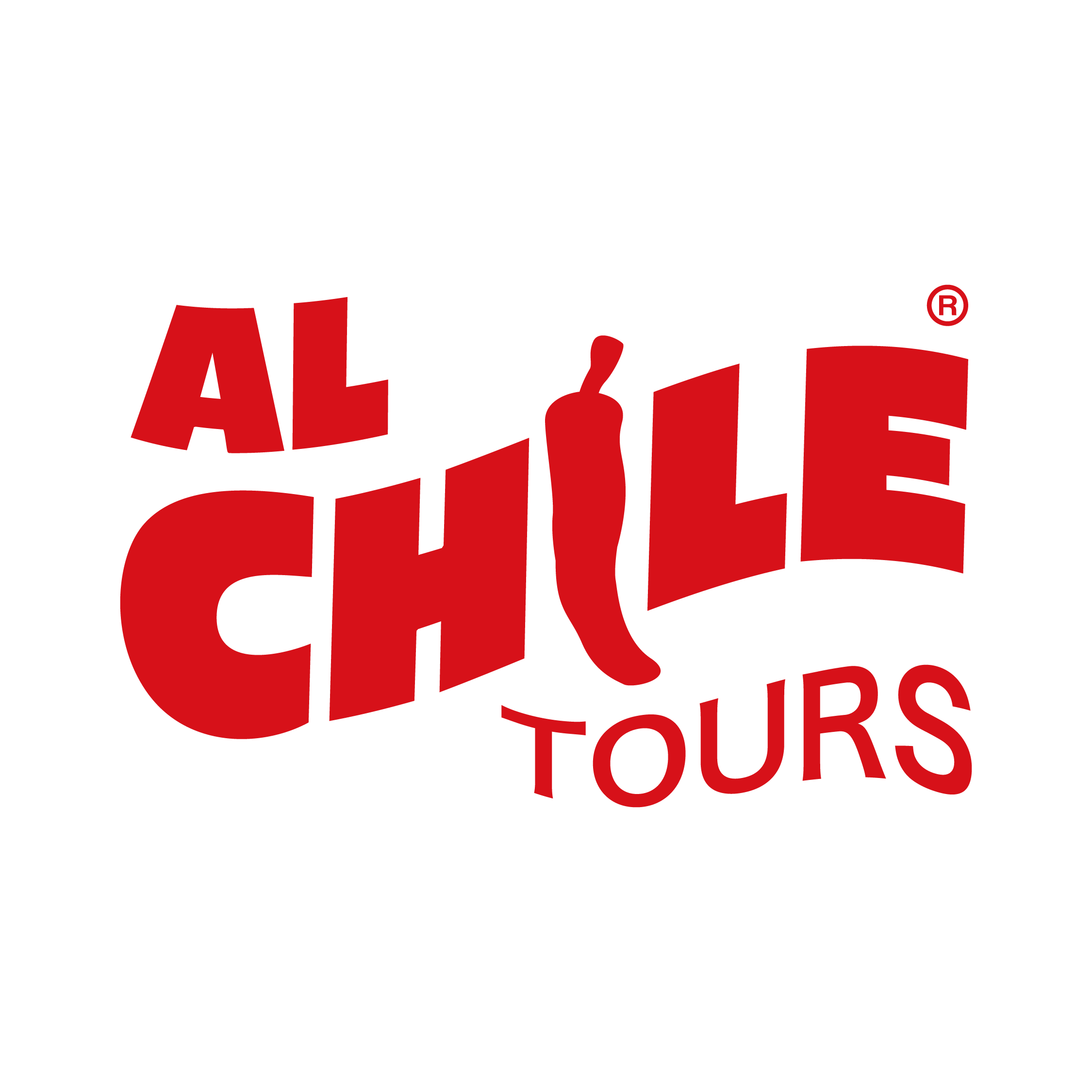 Montañas de la sierra de Tapalpa - Wikiland Tours 