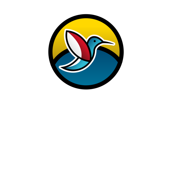 Wikiland Tours