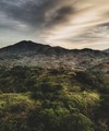 Montañas de la sierra de Tapalpa - Wikiland Tours 